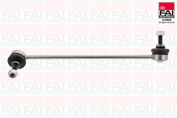 Link/Coupling Rod, stabiliser bar